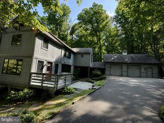 13536 FORK RD, Baldwin, MD 21013