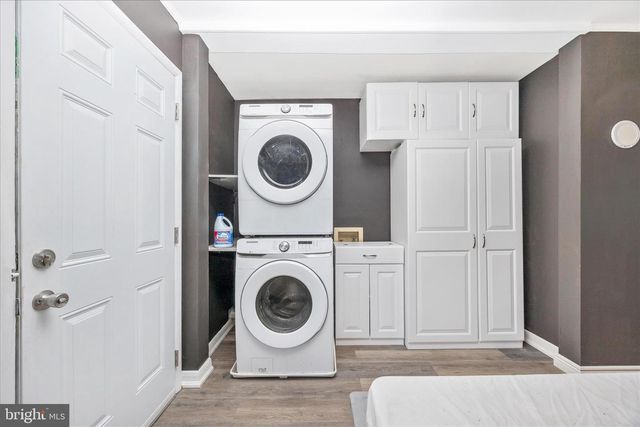 4814 RIDGE RD, Mount Airy, MD 21771