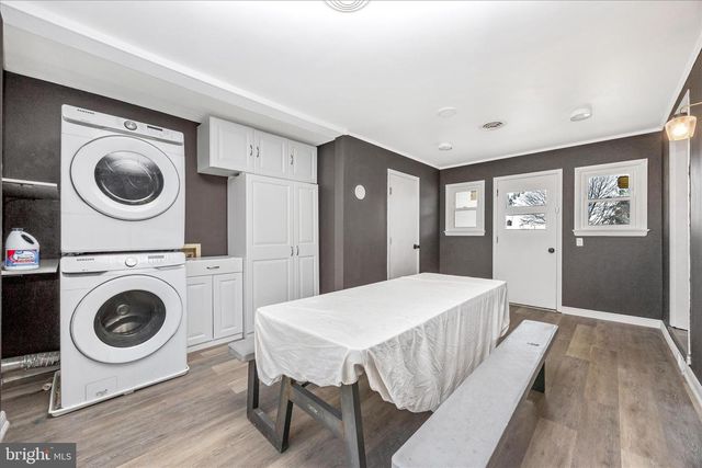 4814 RIDGE RD, Mount Airy, MD 21771