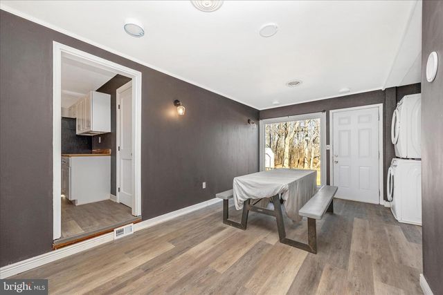 4814 RIDGE RD, Mount Airy, MD 21771