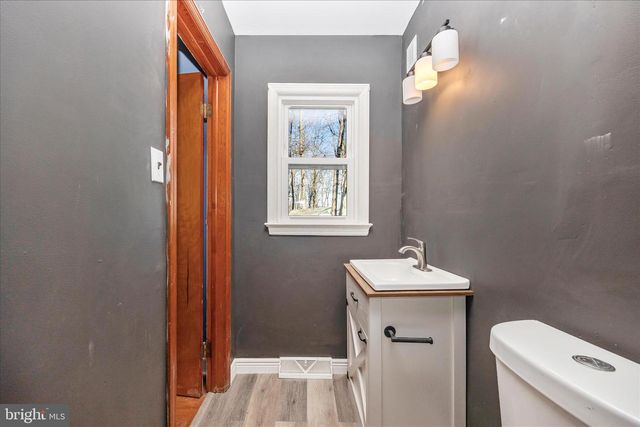 4814 RIDGE RD, Mount Airy, MD 21771