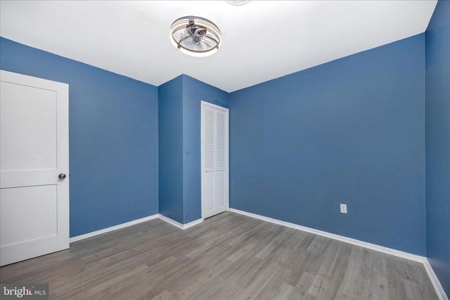 4814 RIDGE RD, Mount Airy, MD 21771