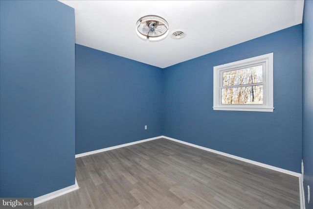 4814 RIDGE RD, Mount Airy, MD 21771