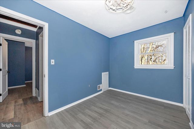 4814 RIDGE RD, Mount Airy, MD 21771