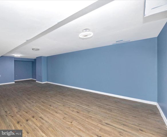 4814 RIDGE RD, Mount Airy, MD 21771