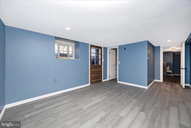 4814 RIDGE RD, Mount Airy, MD 21771