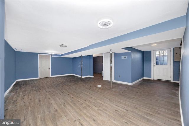 4814 RIDGE RD, Mount Airy, MD 21771