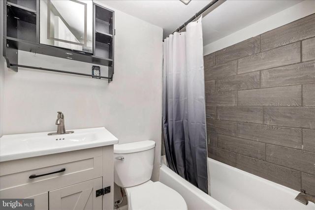 4814 RIDGE RD, Mount Airy, MD 21771