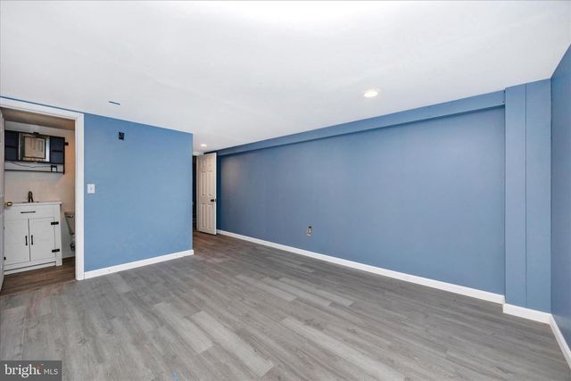 4814 RIDGE RD, Mount Airy, MD 21771