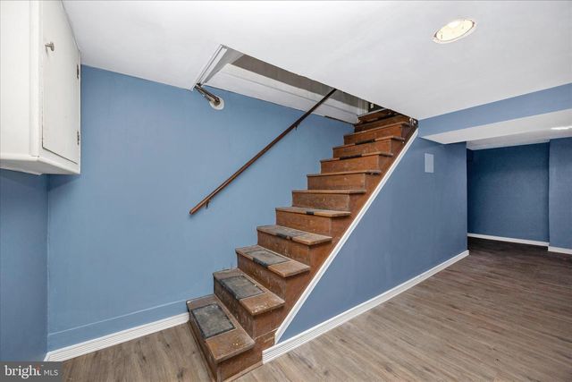 4814 RIDGE RD, Mount Airy, MD 21771