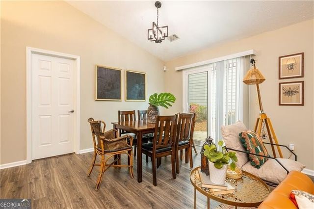 229 Dennis Drive, Alpharetta, GA 30009