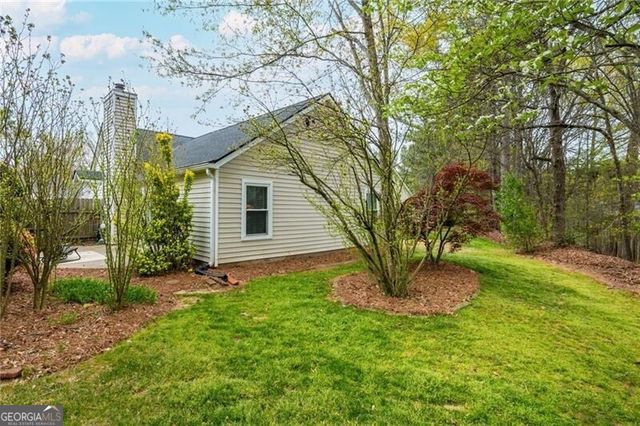 229 Dennis Drive, Alpharetta, GA 30009