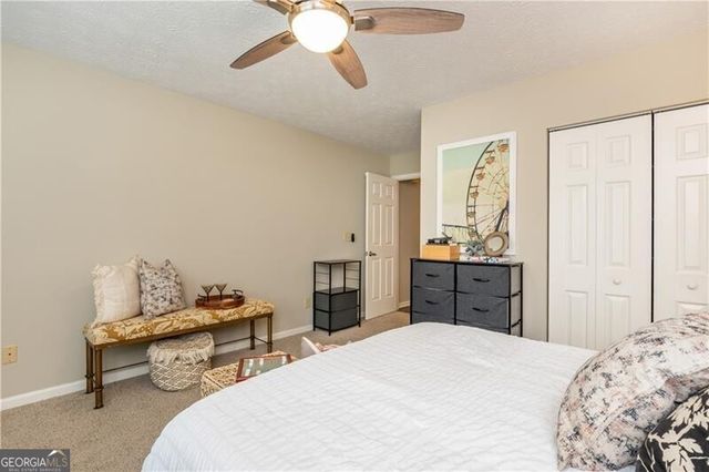 229 Dennis Drive, Alpharetta, GA 30009