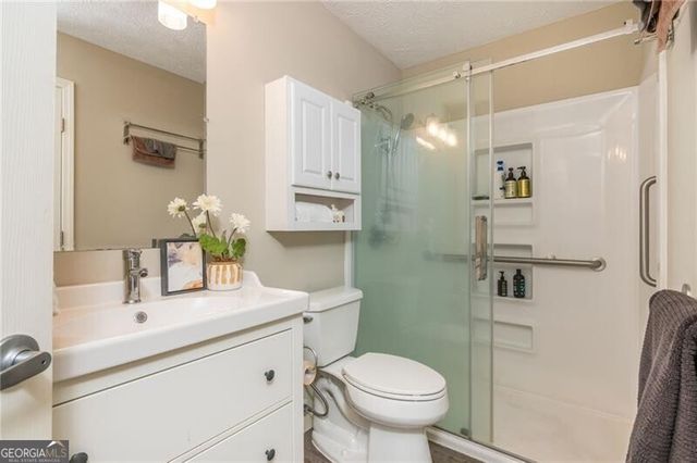 229 Dennis Drive, Alpharetta, GA 30009