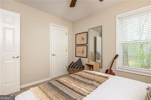 229 Dennis Drive, Alpharetta, GA 30009