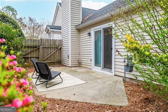 229 Dennis Drive, Alpharetta, GA 30009