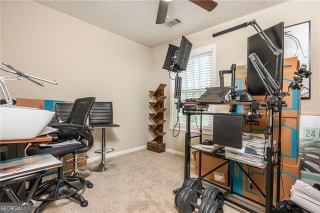 229 Dennis Drive, Alpharetta, GA 30009