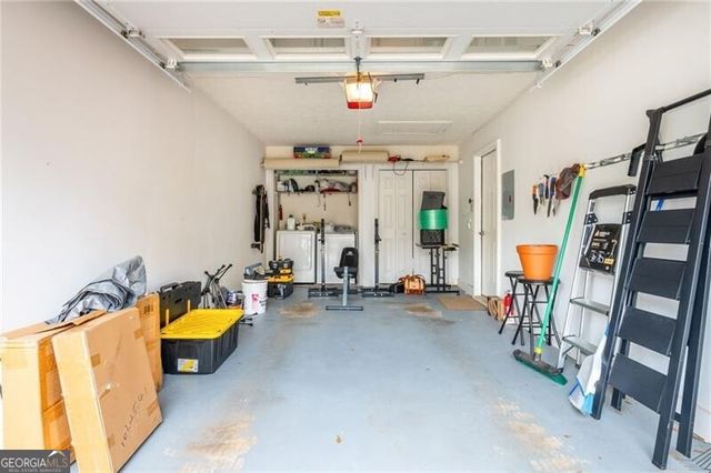 229 Dennis Drive, Alpharetta, GA 30009