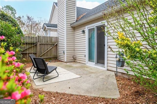 229 Dennis Drive, Alpharetta, GA 30009