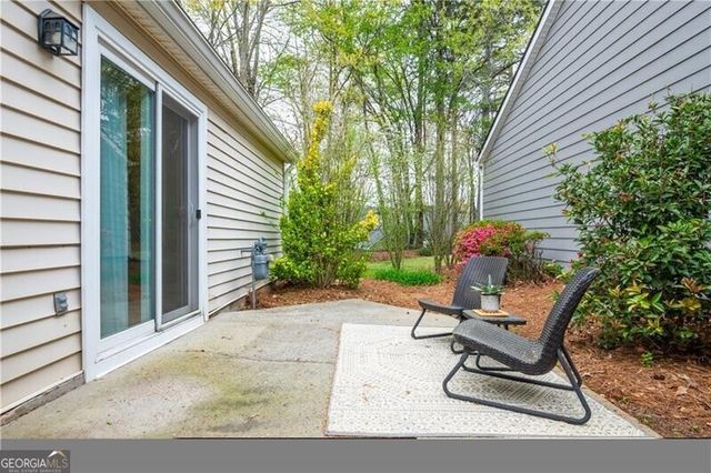 229 Dennis Drive, Alpharetta, GA 30009