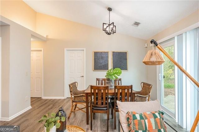 229 Dennis Drive, Alpharetta, GA 30009