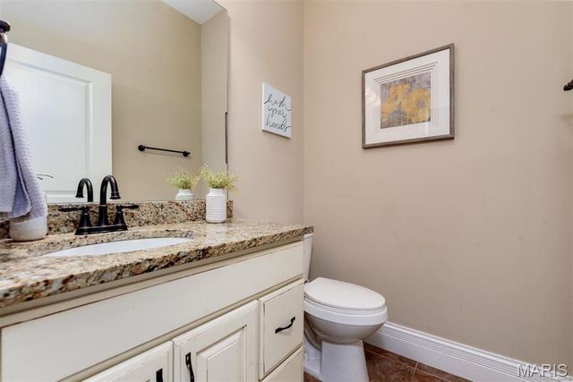 3614 Flad Avenue, St Louis, MO 63110