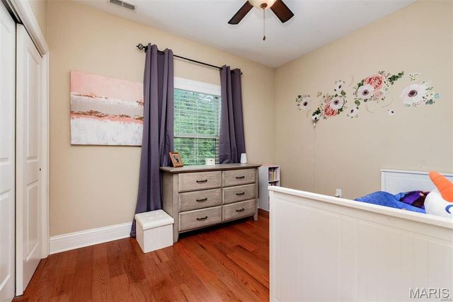 3614 Flad Avenue, St Louis, MO 63110