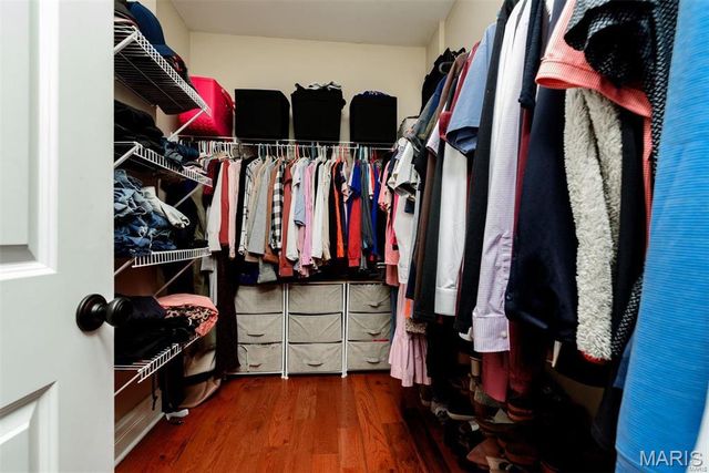 3614 Flad Avenue, St Louis, MO 63110