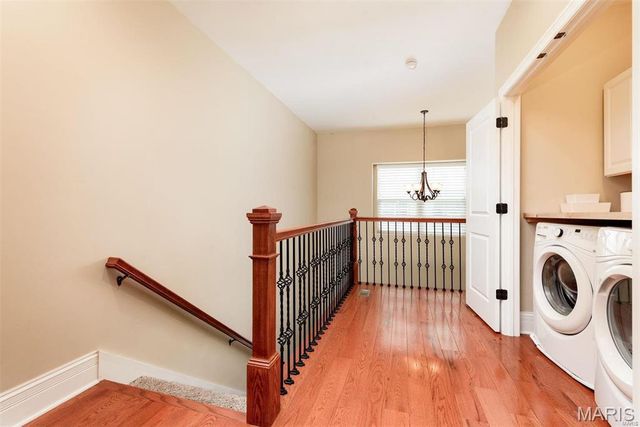 3614 Flad Avenue, St Louis, MO 63110