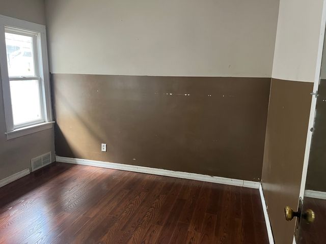 241 Warren Street, Calumet City, IL 60409