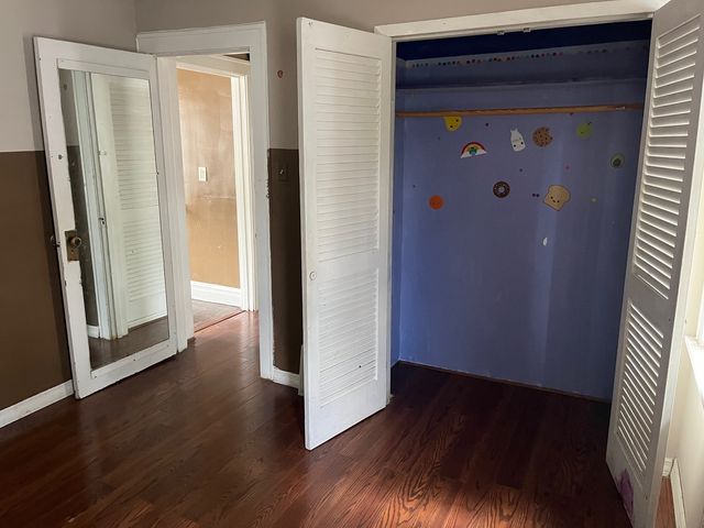 241 Warren Street, Calumet City, IL 60409