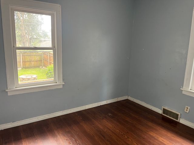 241 Warren Street, Calumet City, IL 60409