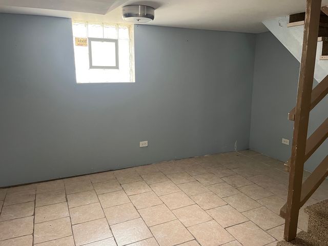 241 Warren Street, Calumet City, IL 60409