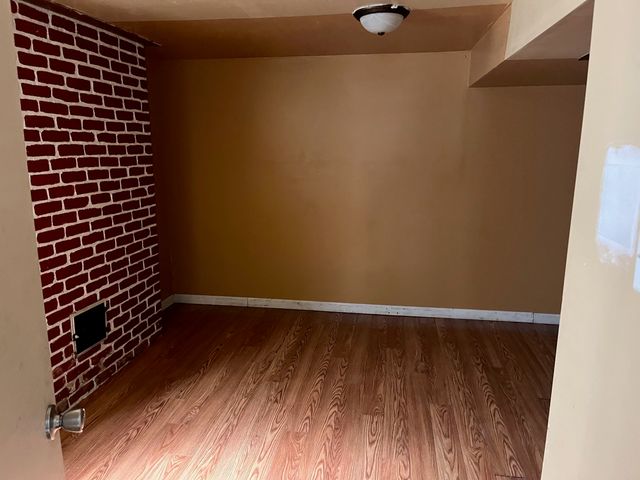 241 Warren Street, Calumet City, IL 60409