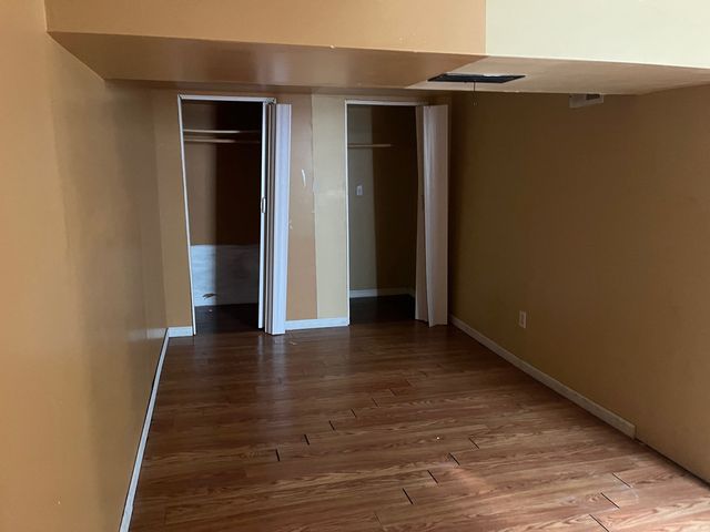 241 Warren Street, Calumet City, IL 60409