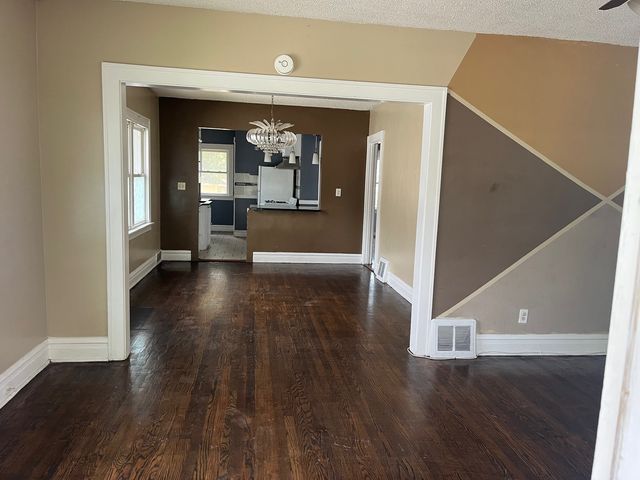 241 Warren Street, Calumet City, IL 60409