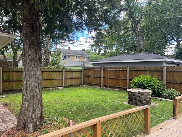 241 Warren Street, Calumet City, IL 60409