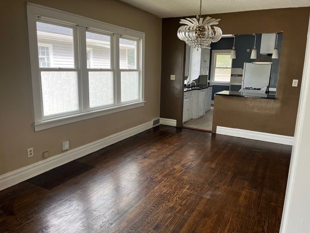 241 Warren Street, Calumet City, IL 60409