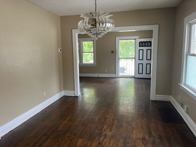 241 Warren Street, Calumet City, IL 60409