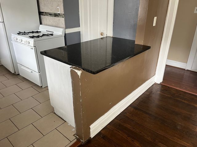 241 Warren Street, Calumet City, IL 60409