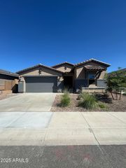 31345 N 130TH Avenue, Peoria, AZ 85383
