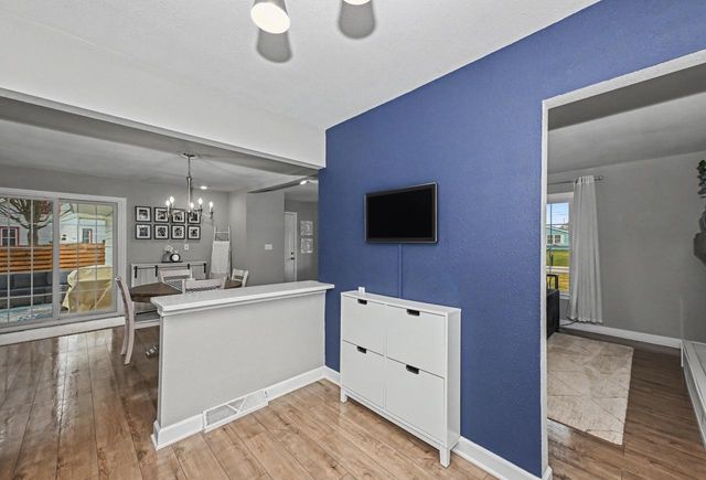 7170 S 35th STREET, Franklin, WI 53132
