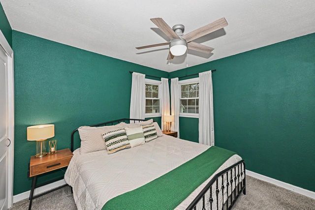 7170 S 35th STREET, Franklin, WI 53132