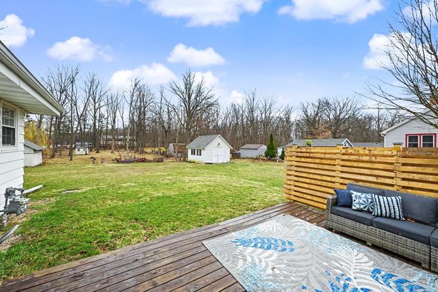 7170 S 35th STREET, Franklin, WI 53132