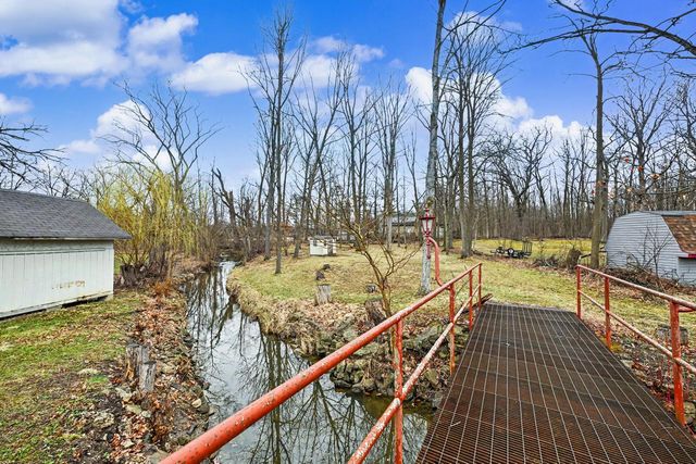 7170 S 35th STREET, Franklin, WI 53132