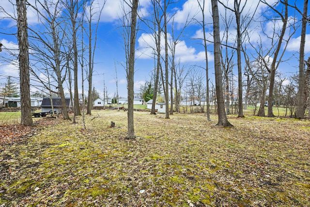 7170 S 35th STREET, Franklin, WI 53132