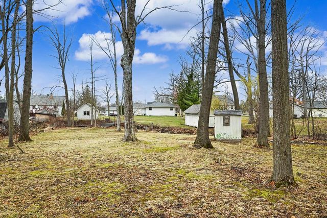 7170 S 35th STREET, Franklin, WI 53132
