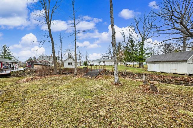 7170 S 35th STREET, Franklin, WI 53132