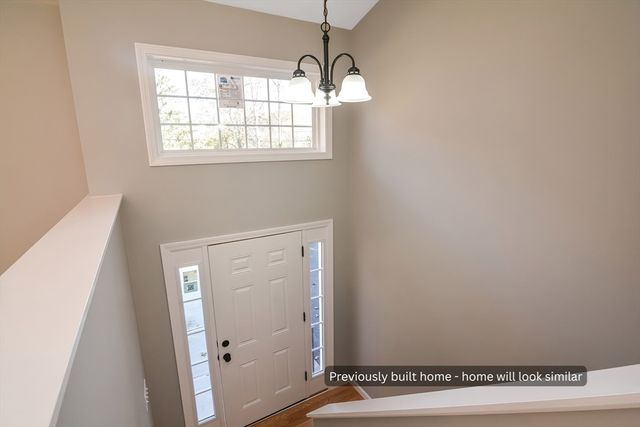 22 Rice Corner Rd., Brookfield, MA 01506