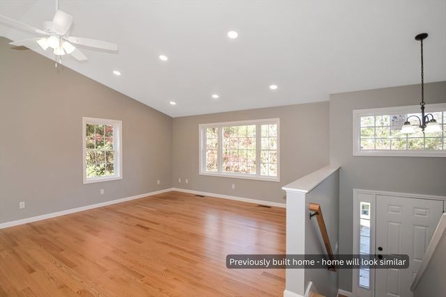 22 Rice Corner Rd., Brookfield, MA 01506